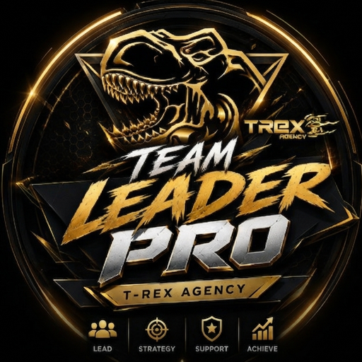 TREX Agency